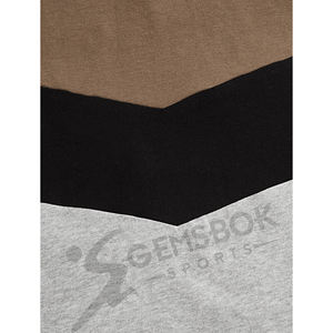 Femmes décontracté solide motif couleur bloc cordon à capuche et Joggers survêtement ensemble nouveauté vente en gros mode - Product Image 5