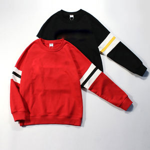 Unisex erkek spor giyim için svetşört ucuz moda koruyucu Set XL boyutu amerikan futbolu takım adı kaput - Product Image 4