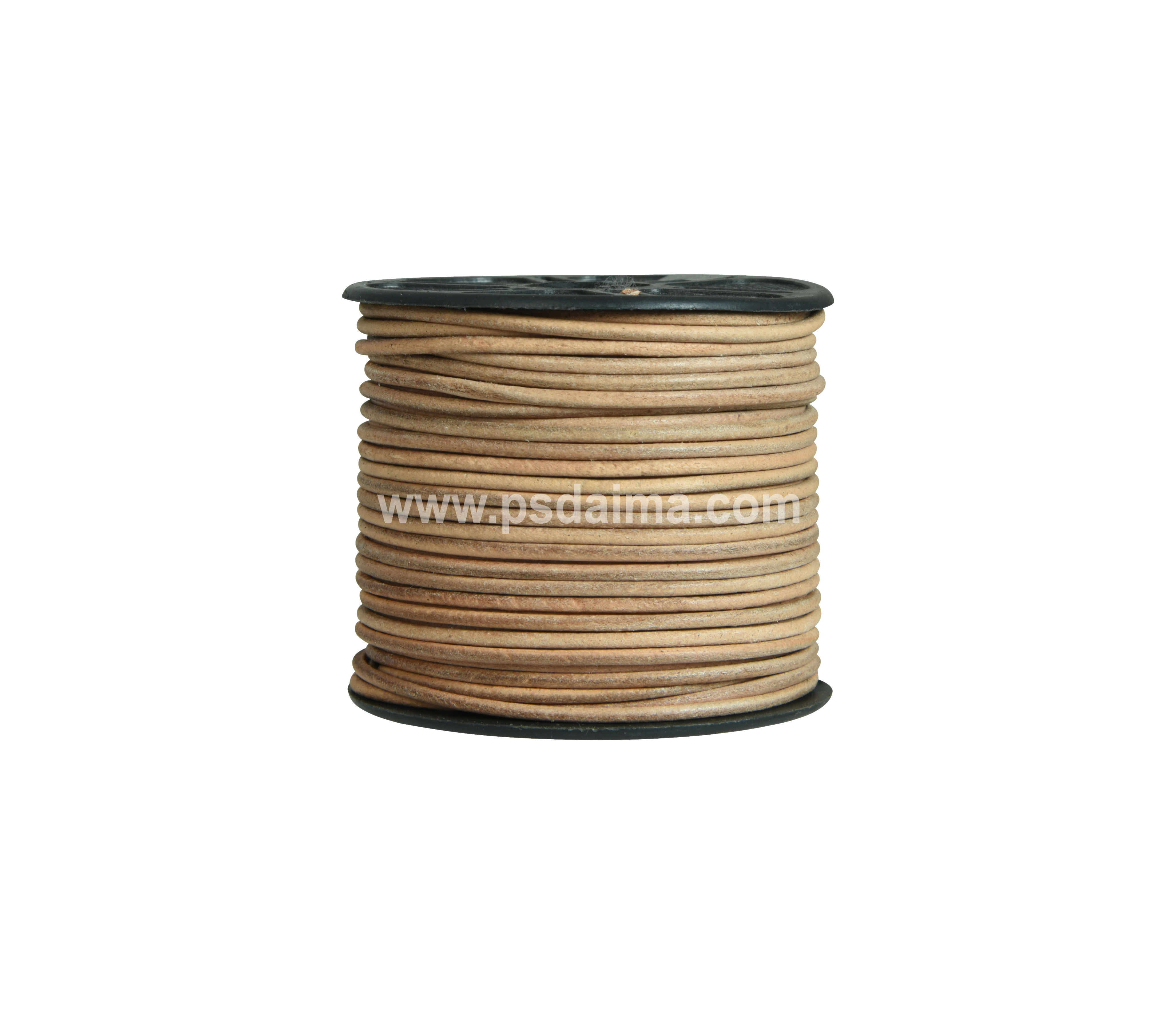 ธรรมชาติ