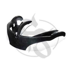 <b>Mouth</b> <b>Guard</b> Gum Shield Gumshield <b>Mouth</b> <b>Guard</b> Grinding Mma Boxing <b>Mouth</b> Ward - Product Image 6