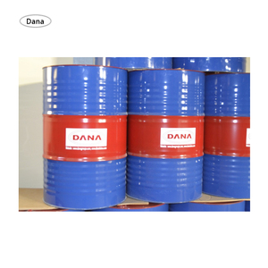 Polybutène de qualité cosmétique incolore pour produits chimiques quotidiens haut de gamme - Product Image 1