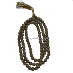 ดรูซี่อาเกตจานชุบทองสไตล์ฮวงจุ้ยเทคนิคการแกะสลักพลอยรักแกะสลัก - Product Image 1