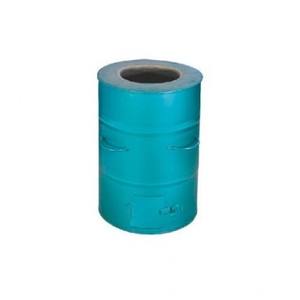 เตาทันดูร์สแตนเลสสตีลแบบใหม่สำหรับโรงแรม/ครัว - Product Image 4