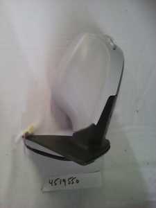 Conjunto de espejo retrovisor exterior delantero izquierdo con EH 4519550 para coches BRILLIANCE AUTO PARTS - Product Image 2