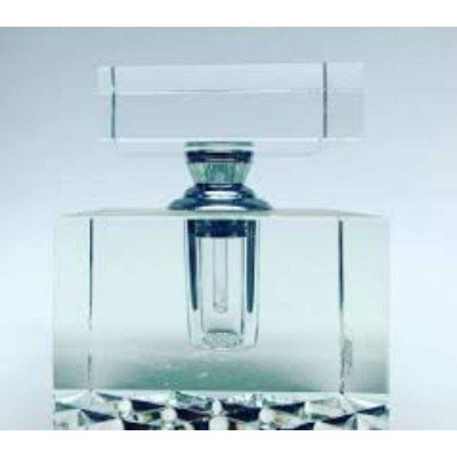 ตามที่แสดง