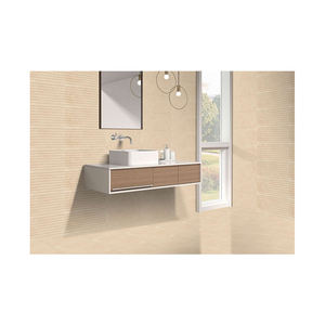 Azulejos de pared de porcelana Digital, azulejos de pared rústica de calidad superior, 400x800mm, comprar a granel - Product Image 1