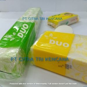 SAVON À LESSIVE GOUSSES POLYVALENT de MARQUE SAVON LAVAGE DOUCHE CORPS DÉTERGENT SAVON de BAR À LESSIVE MEILLEUR Surinam Maurice Afrique de L'est - Product Image 6