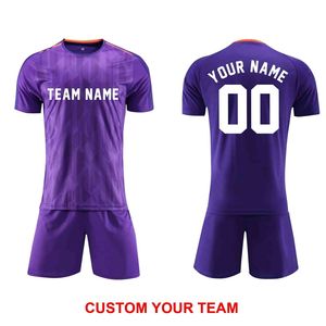 Tenues de football personnalisées pour hommes, ensembles respirants, service OEM disponible, WOG INTERNATIONAL SSU 01 - Product Image 5