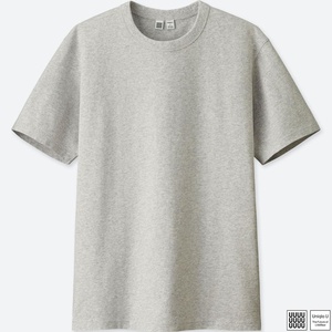 Polo de Golf 100 coton pour hommes, t-shirt blanc brodé de haute qualité en Polyester pour hommes, quantité personnalisée à col roulé OEM Anti - Product Image 3