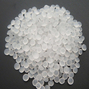 Resina de Polipropileno Clorado Granular (CPP) Certificada para Tinta - Product Image 3