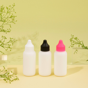 TRUE Customized Hair <b>Glue</b> Lace Front <b>Glue</b> Wig Adhesive Waterproof with Private Label or No Label - Product Image 6