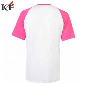 เสื้อยืดผ้าฝ้าย 100% สำหรับฤดูร้อน สวมใส่สบาย พิมพ์ลายได้ตามต้องการ สำหรับผู้ชาย เนื้อผ้าเบา ทนทาน ทรงหลวม - Product Image 6