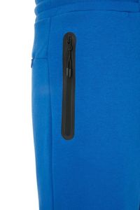 Best Quality <b>Mens</b> Fitness <b>Shorts</b> for Gym and Workout <b>Shorts</b> <b>Mens</b> Athletics <b>Shorts</b> with Custom Printing - Product Image 4