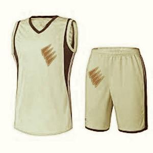 Conjunto de pantalones cortos de gimnasio para hombre, chándal de alta calidad, fabricante daisyapparel en la India - Product Image 1