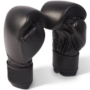 Gant de boxe pas cher - Product Image 3