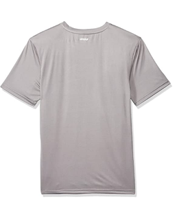 Fancy Plus Size T-shirts pour hommes T-shirt personnalisé Impression T-shirts 100% coton T-shirt pour hommes - Product Image 2