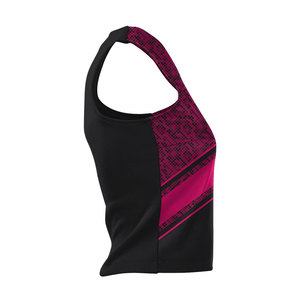 Uniformes de baloncesto personalizados, camisetas cortas de baloncesto, alta calidad, bajo pedido mínimo - Product Image 4
