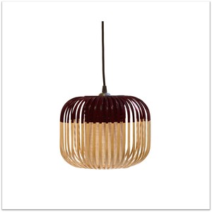 Produit en bambou de qualité supérieure Lampe en bambou du Vietnam 99GD - Product Image 6