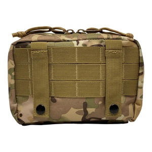 กระเป๋า Molle ทางการแพทย์ - Product Image 2