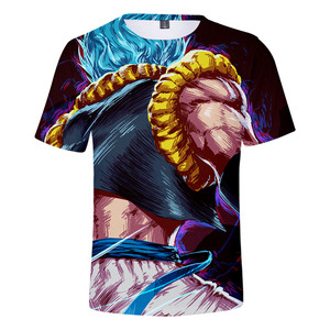 เสื้อยืดซับลิเมชั่นผู้ชายแบบปรับได้รุ่นใหม่มาแรง ขายดีที่สุด ดีไซน์ทันสมัย เสื้อผ้าผู้ชาย เสื้อยืดซับลิเมชั่นผู้ชาย - Product Image 6