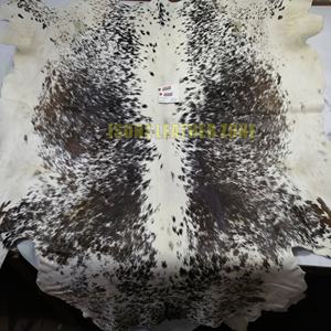 Cuir de veau véritable de vache européen, pour tapisserie, 1 pièce - Product Image 1