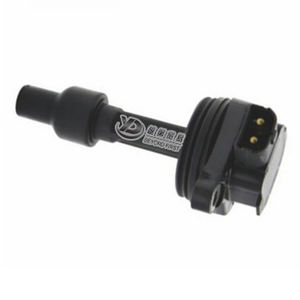 专业和 Cuscomerizing 工厂点火线圈 OE #1275602 & & MB0297008180 适用于沃尔沃 S40 1.9 T/<span class=keywords><strong>2</strong></span>.0 T 发动机 # D4192T3/B4204T - Product Image 2