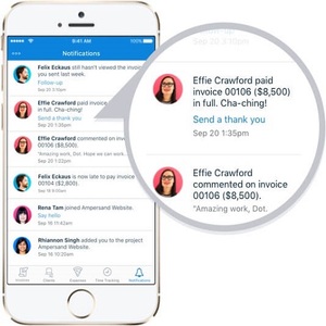logo Design Software for Android Mobile - Product Image 1