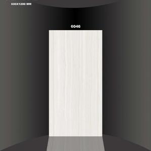 กระเบื้องปูพื้นเซรามิกดีไซน์ใหม่ 60x120ซม - Product Image 2