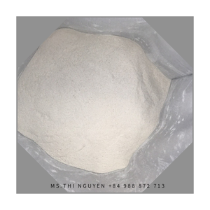 Poudre de mousse de mer meilleure qualité/poudre d'extrait de mousse irlandaise du Vietnam/Mme Lima - Product Image 6