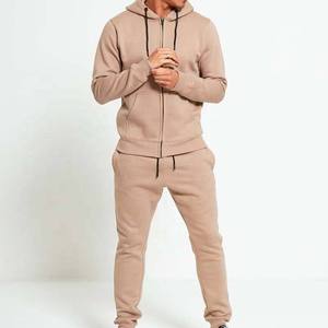 En gros de Haute Qualité Et Bas Prix Pour Hommes Fitness Sport Jogging pantalon de Survêtement Haute qualité Offre Spéciale confortable survêtement - Product Image 6