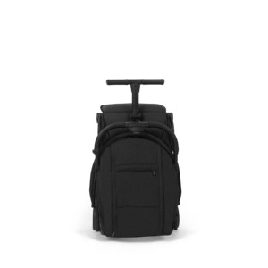 Cochecito de bebé plegable, <span class=keywords><strong>pequeño</strong></span>, portátil, compacto y ligero - Product Image 6