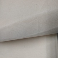 100% Coton Fil Teint Canard Armure Tissu Dobby Coussins Literie Durable Textiles Écologiques Fibres Naturelles Responsable