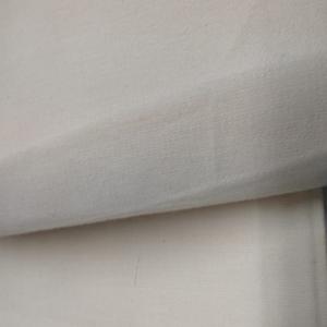 Hilo de algodón 100%, tejido de pato teñido, cojines Dobby, ropa de cama, textiles ecológicos sostenibles, fibras naturales responsables - Product Image 5