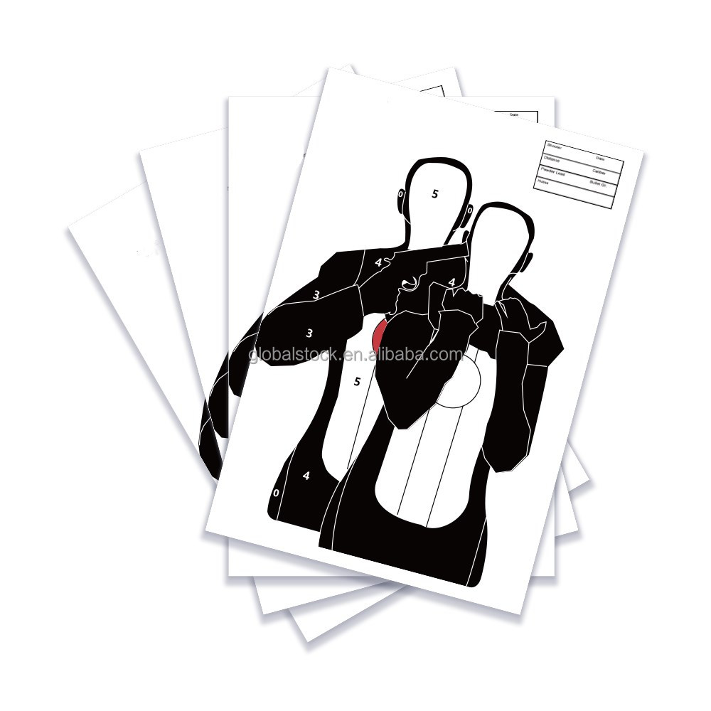 Тактический лук для стрельбы из лука, 20/50/100 шт., 42 см