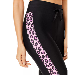 OEM New Fitness Women Yoga Pants <b>High</b> Waist <b>Tight</b> Gym Leggings Fashion - Product Image 6