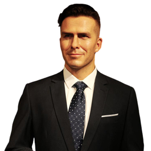 Tùy chỉnh thực hiện dịch vụ Handi Khắc Đất Sét thủ công quy mô 1:1 đẳng cấp thế giới cầu thủ bóng đá Silicone sáp điêu khắc cho công viên giải trí - Product Image 1