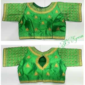 Dernière chemise en flanelle Chemise habillée Design à manches longues et coupe ajustée Coton cheak de haute qualité pour dame Vêtements pour femmes Vêtement haut de gamme personnalisé et décontracté - Product Image 6