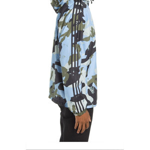 2023 Professional Best Selling Latest Design <b>Men</b> Casual <b>Jacket</b> Warm Sports <b>Summer</b> Parka Wind Breaker <b>Jacket</b> for <b>Men</b> With Pockets - Product Image 2