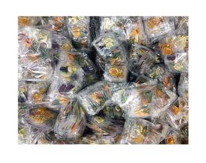 Source de fruits séchés organiques, 30 ml, produits de beauté - Product Image 1