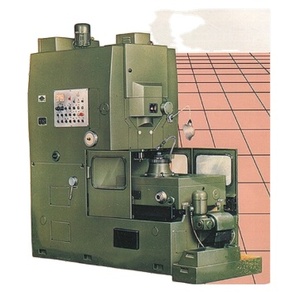 Gear Shaper de Y32A - Product Image 1