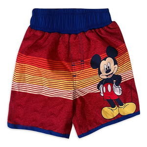 Transpirable nueva moda verano algodón 5 colores bebés niños para Niño Pantalones cortos casuales algodón verano niños ropa bebé infantil corto - Product Image 5