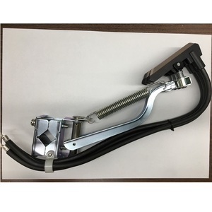 Panasonic cao tro Reel thu: dh5743k3 - Product Image 3