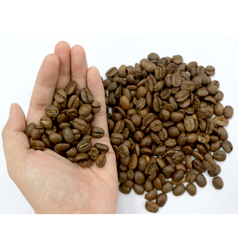 Бразилия сантос кофе табера. Арабика 18. Кофе starbucks espresso dark roast в зернах 200г. Молинари био органик кофе. Кофе арабика высший сорт.