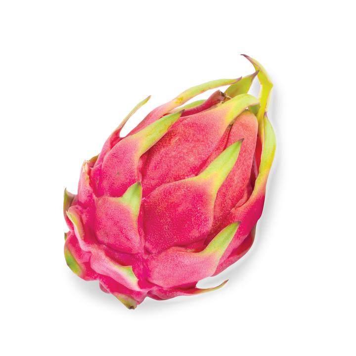 Freeze Dried Dragon Fruit Powder Pink Pitaya Extract Premium Organic Quality Natural Red Food Coloring Wholesale From Thailand