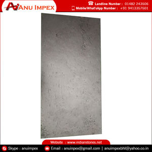 Best Manufacturer of South Black <b>Stone</b> Veneer Premium Quality at Latest Discounted Price on Bulk Order - Product Image 6