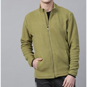 Sudadera con capucha de felpa francesa de gran tamaño de alta calidad para hombre, sudadera de invierno con logotipo personalizado con técnica de soplo, diseño de patrón 3D de longitud larga - Product Image 6
