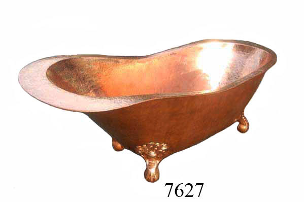 ตามที่แสดง