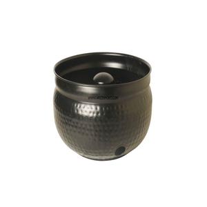 Decoración de diseñador elegante de la mejor calidad antigua, venta al por mayor de lujo, decoración moderna, cuencos de servicio estándar elegantes para la mejor venta - Product Image 5