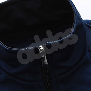 Personalizar Diseño Precio Tendencia Estilo Mejor Calidad Nuevo Modelo Personalizado Hacer Chándales Para Hombres - Product Image 3