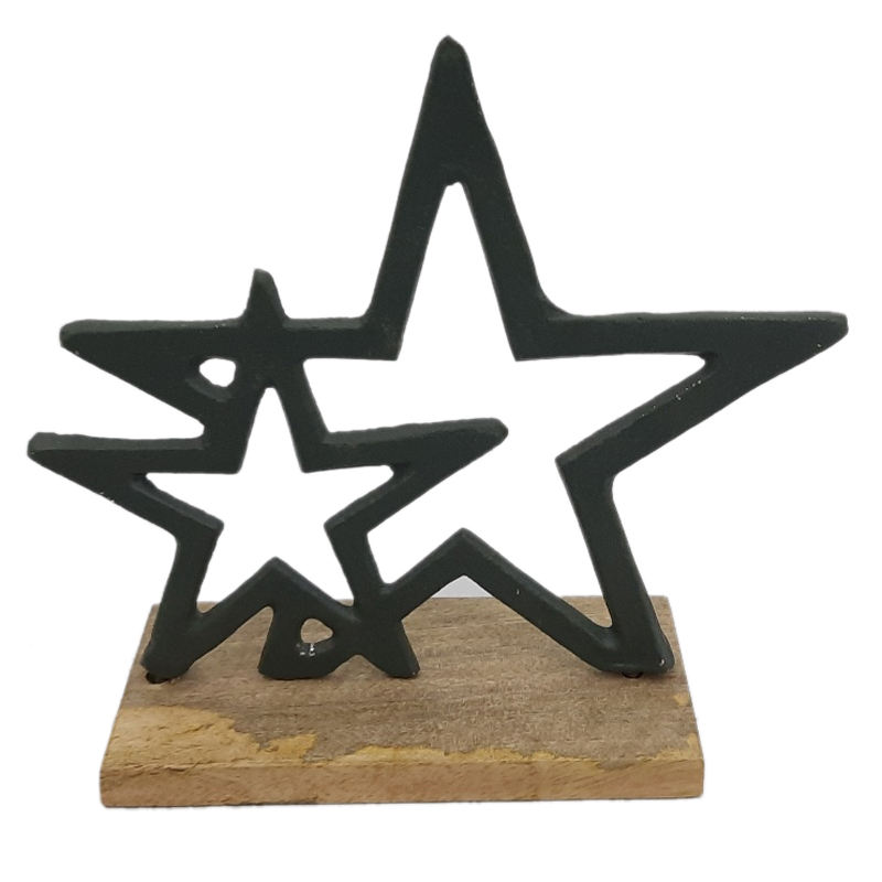 สีเขียวทหาร